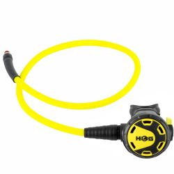 Hog Rec-Tek Octopus 