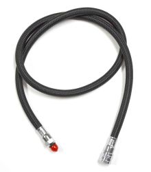 Edge EdgeFlex LP Regulator Hose 