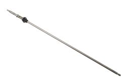 Seac Shaft Asso Pneumatic Guns 
