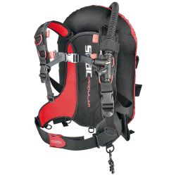 Seac Modular One BCD 