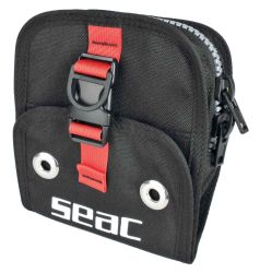 Seac Weight Pocket For Modular 