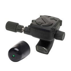ScubaPro Galileo HUD Dive Computer with Transmitter 