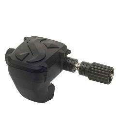 ScubaPro HUD Dive Computer Only (no transmitter) 