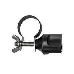Tovatec Fusion 530 Adapter 