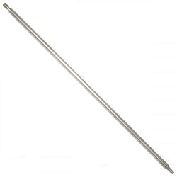 Cressi Pneumatic Tempered Shaft D-8mm T-7mm 