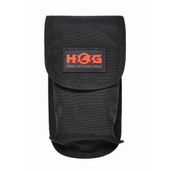 Hog Large Utility Pro BC Pocket 