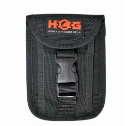 Hog Small Utility Pro BC Pocket 