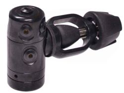 Hog D1X Yoke 1st Stage Sealed 