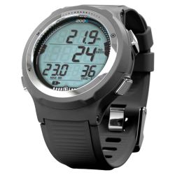 Aqua Lung I200C Dive Computer 2020 