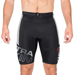 Mares Ultraskin Shorts Mens 