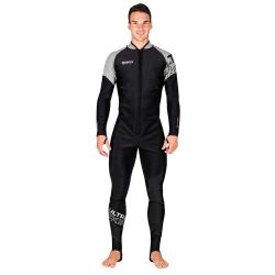 Mares Ultraskin Steamer Mens 