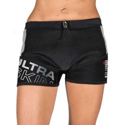 Mares Ultraskin Shorts She Dives 