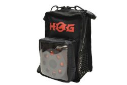 HOG PRO SMB Spool Pocket 