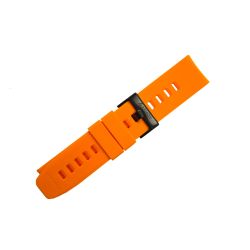 Atmos Mission One 24mm Band 