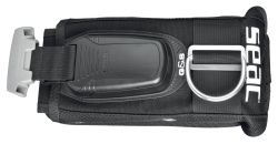 Seac QS Weight Pocket for Modular 