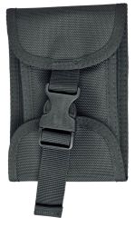 Seac Trim Weight Pocket Modular 