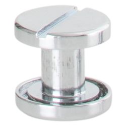 Seac Set Screw for Modular 