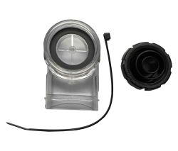 Ocean Reef APA - Aria Protection Adaptor 
