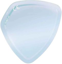 TUSA Paragon Corrective Lens 