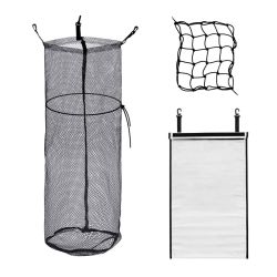 Xs Scuba UFO Spearfishing Kit 