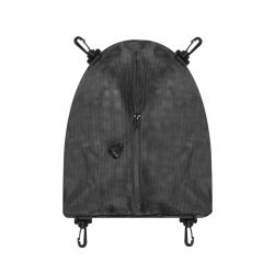Xs Scuba Cargo Bag 