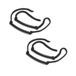 Xs Scuba Handle Assembly (Pair) 