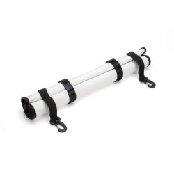 Xs Scuba Fish Bag 