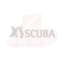 Xs Scuba Spare Shoulder Strap-Single 