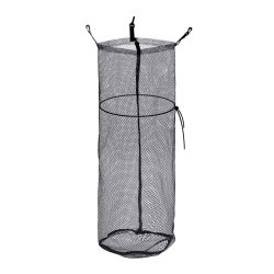 Xs Scuba UFO Collection Bag 