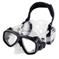 IST ME80 ProEar Mask 