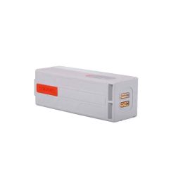 Swii Battery 