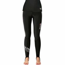 Mares Ultraskin Pants She Dives 