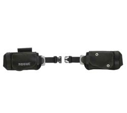 Rogue Wt Integrated Waistbands 10 Surelock 