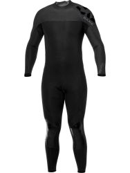 Bare 7mm Revel Full Mens Wetsuit 