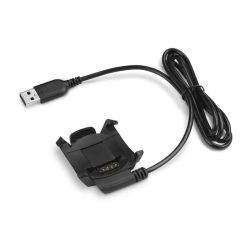 Charging Clip Descent Mk1 