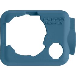 Cressi Digi2 Cover 