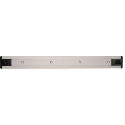 XS Scuba Tank Rail Kit 24 in 