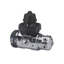 ScubaPro MK19 EVO DIN 