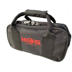 HOG Weight Bag 