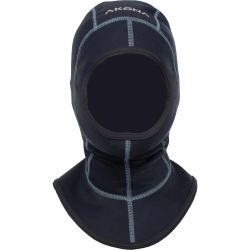 Akona AQ-Tec Hood with Bib 