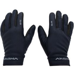 Akona AQ-Tec Gloves 