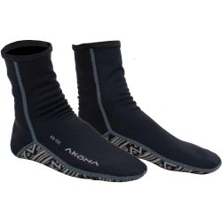 Akona AQ-Tec Socks 