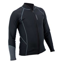 Akona AQ-Tec Mens Long Sleeve 
