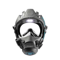 Ocean Reef Vesper Headlight Only 