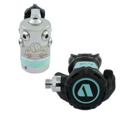Apeks Xl4 Ocea Scuba Regulator 
