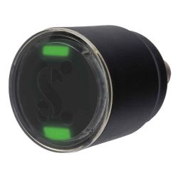 ScubaPro Transmitter Smart+ Pro 