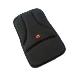Dive Rite Backplate Lumbar Comfort Pad 