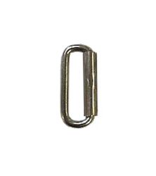 Ocean Reef FRB2 Buckle 2023 