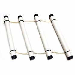 Edge PVC Tank Holder 