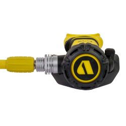 Apeks Xl4 Plus Octopus 